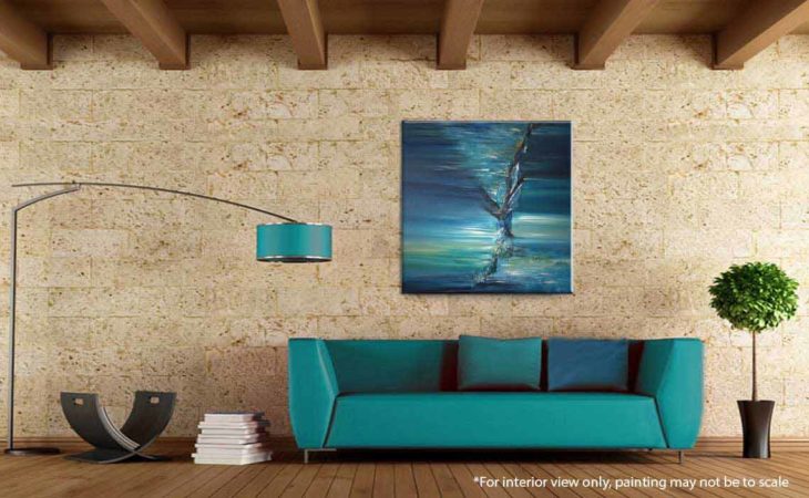 Whirlwind-Abstract-Wind-Painting-interior-view-2