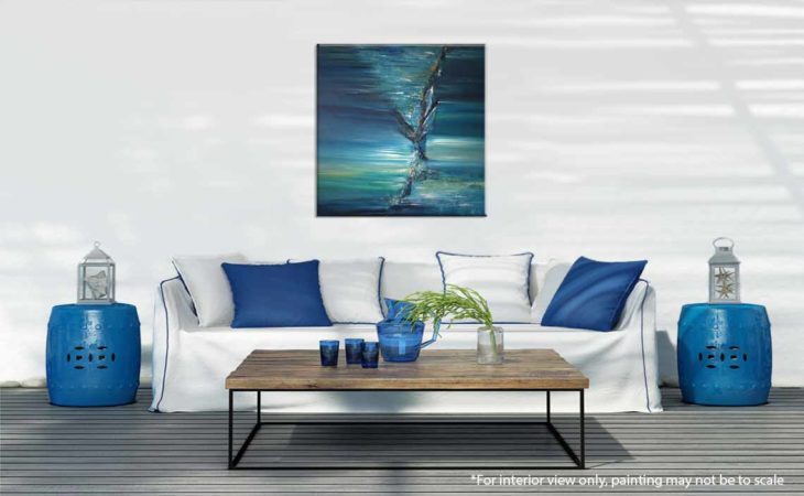 Whirlwind-Abstract-Wind-Painting-interior-view